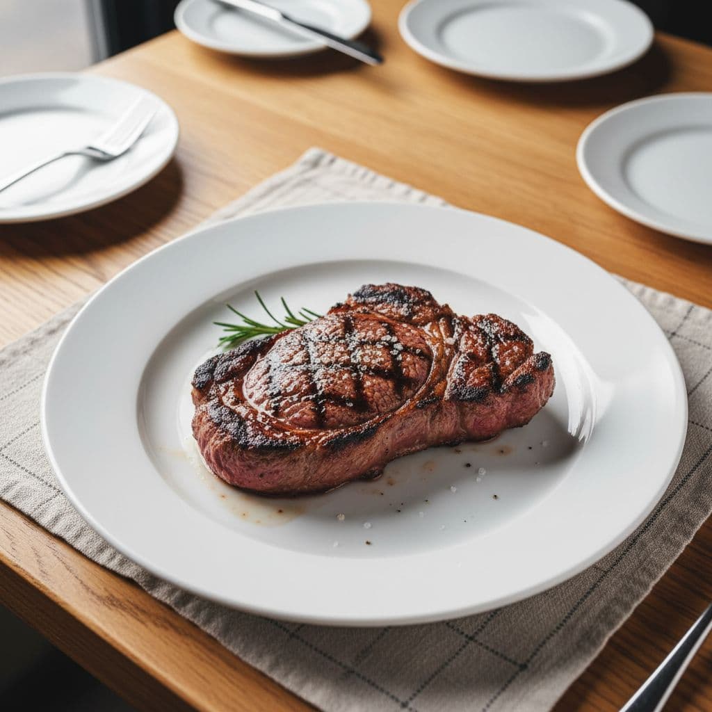 Texas Roadhouse Steak Calories by Cut and Smart Order Tips 1 Texas Roadhouse Steak Calories