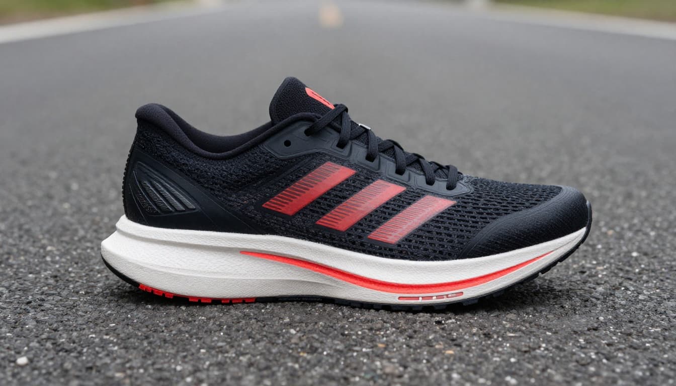 Best Marathon Race Day Shoes: Smarter Training Tips For Runn