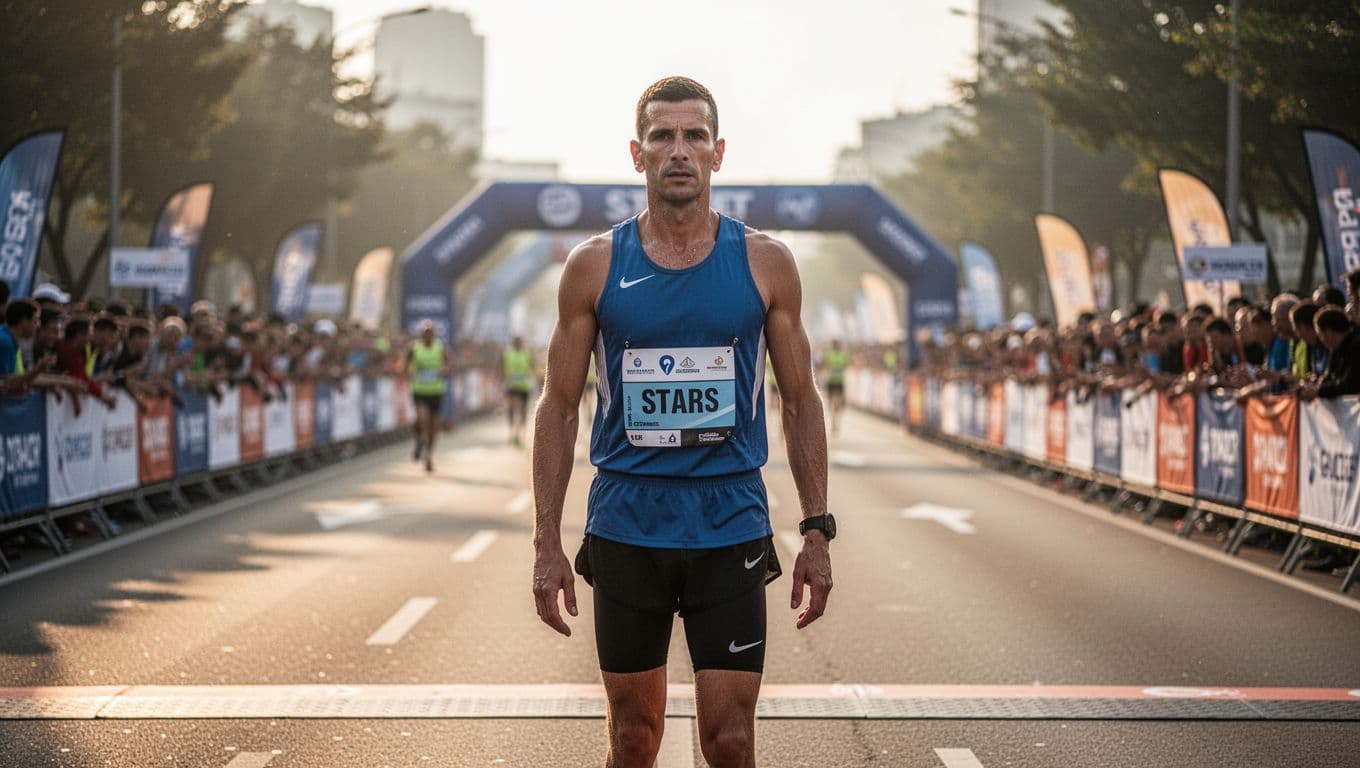 Training And Endurance Tips