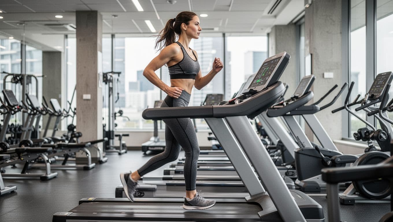 How Do I Increase My Cadence?: Run Stronger With Better Trai