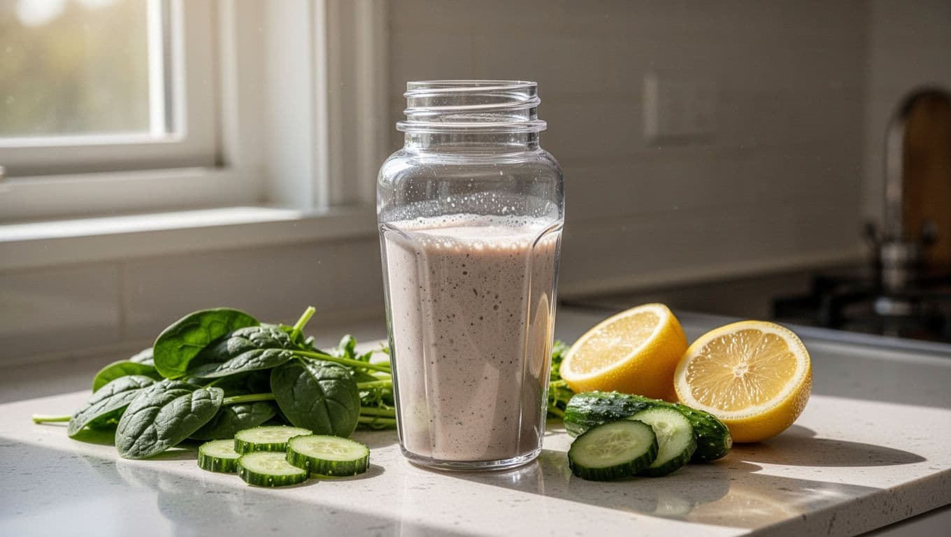 protein isolate vs concentrate for cutting