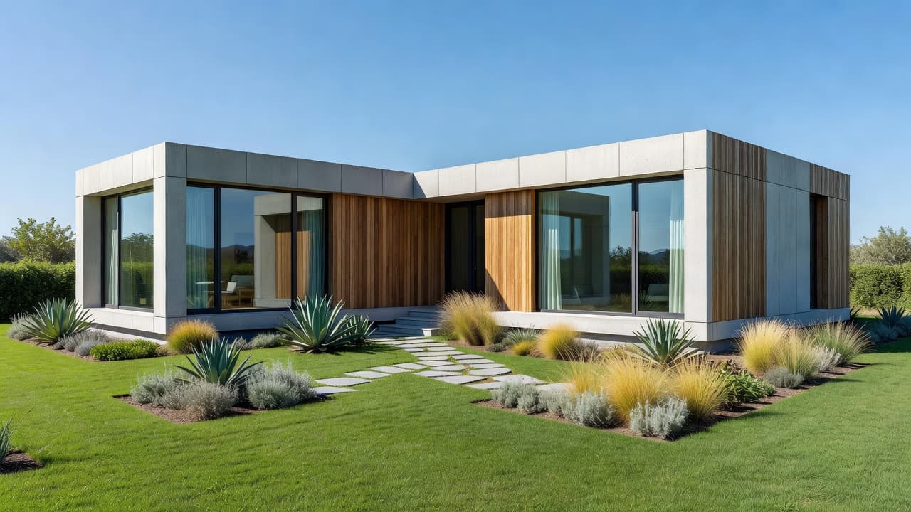 Best Modular Homes: Cost, Quality & Value - Tiny Home State