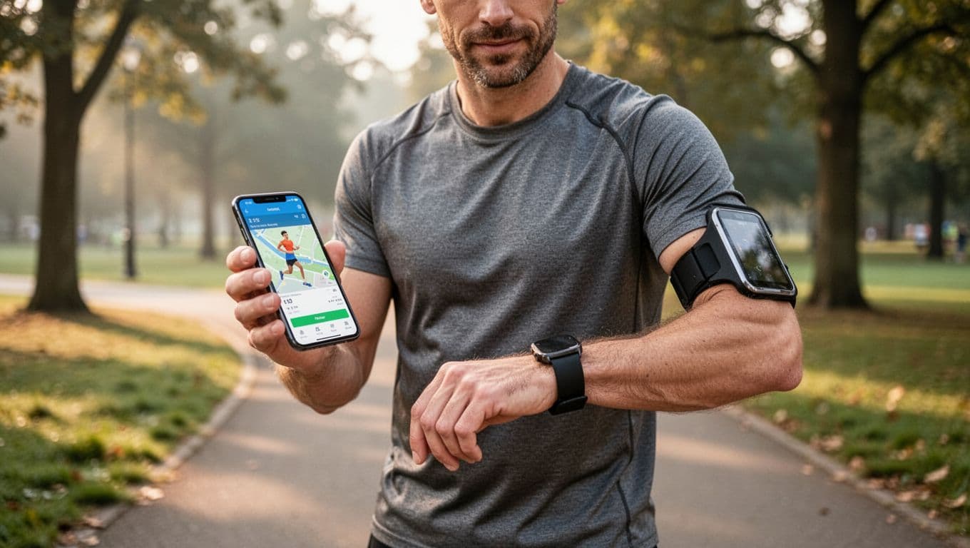 How To Train To Be A Runner?: Practical Tips For Runners