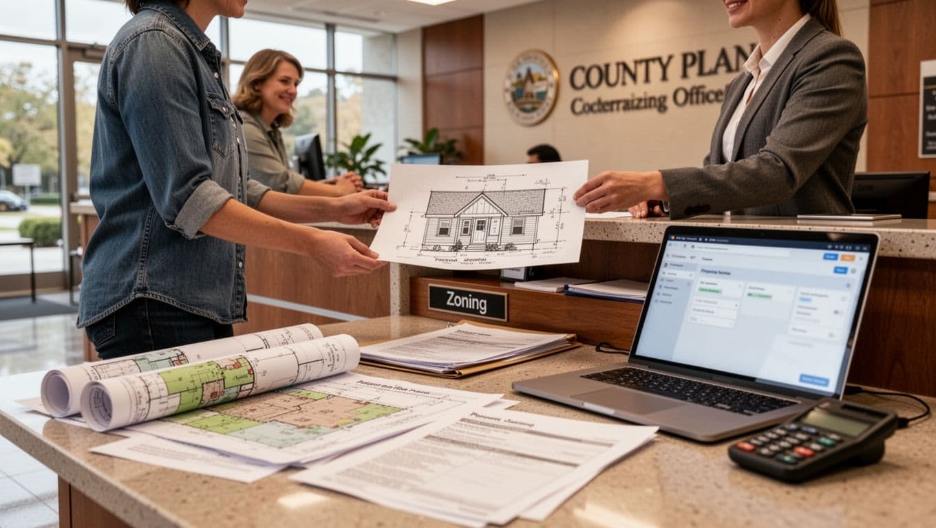 tiny homes for sale financing