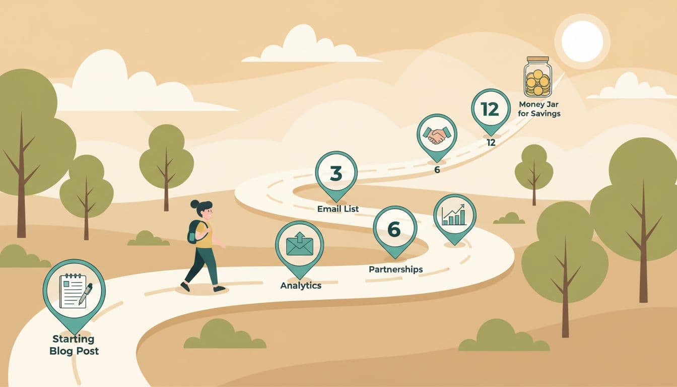 Descriptive alt text