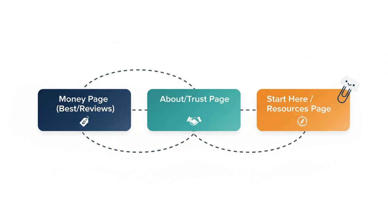 Descriptive alt text