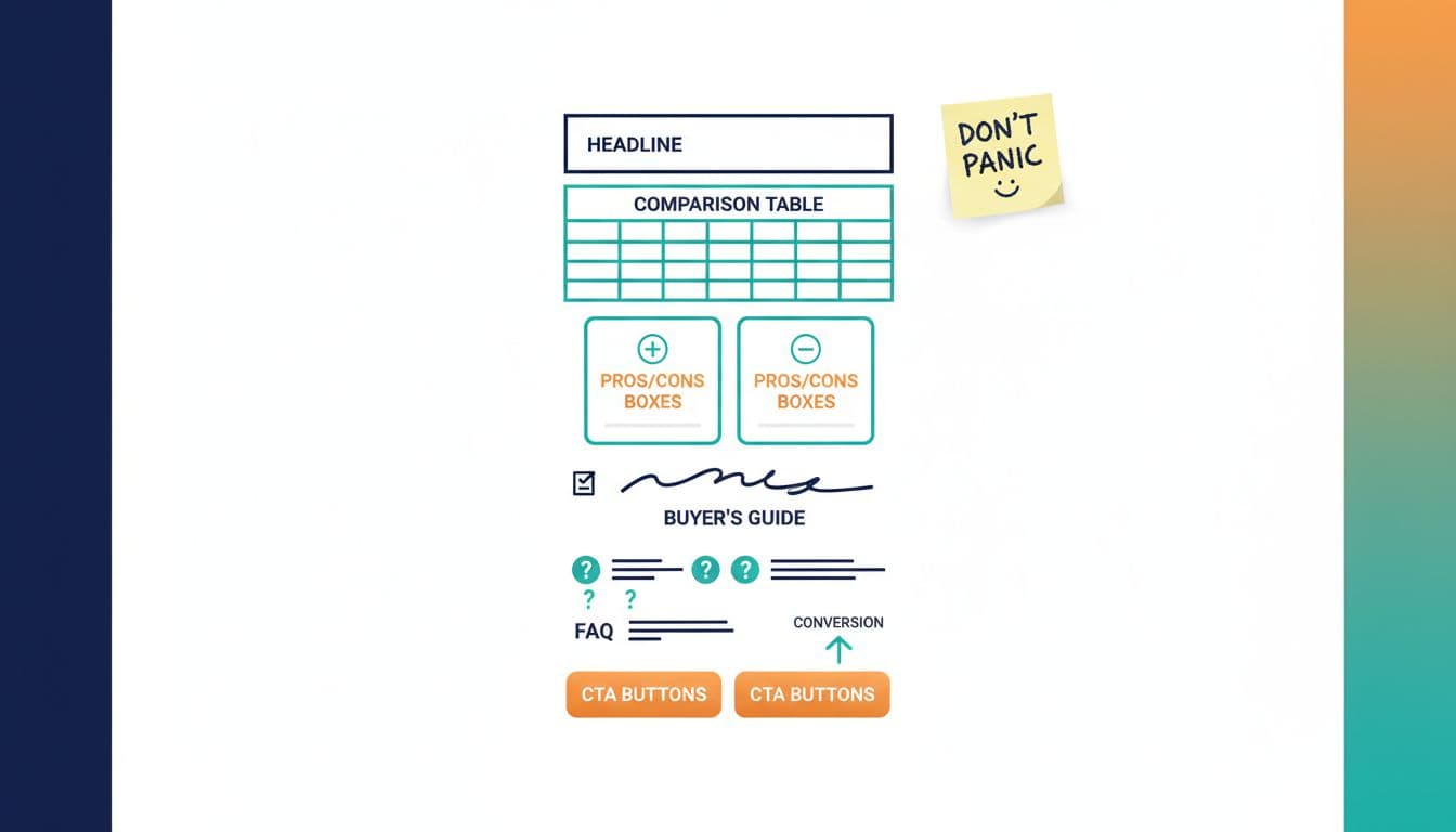 Descriptive alt text