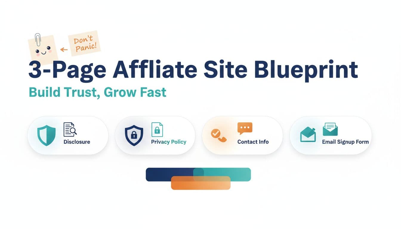 Descriptive alt text