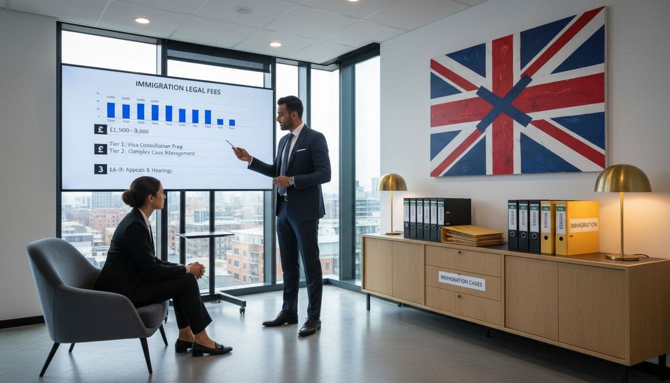 uk immigration lawyers birmingham