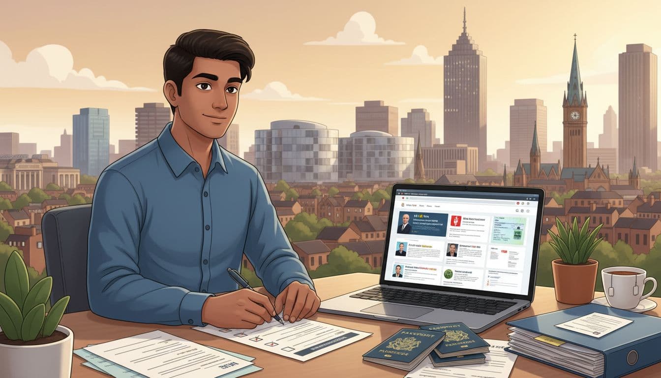 uk immigration lawyers birmingham