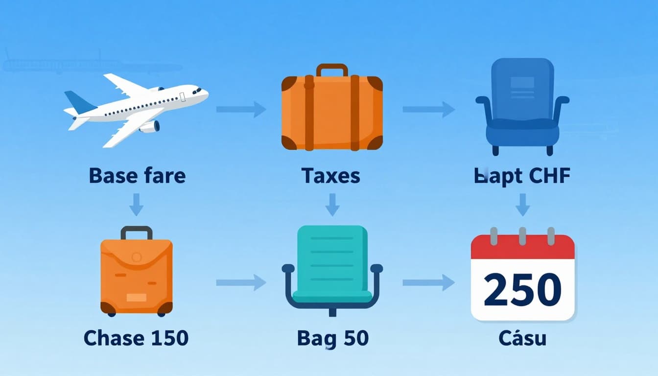 ticket flights for cheap