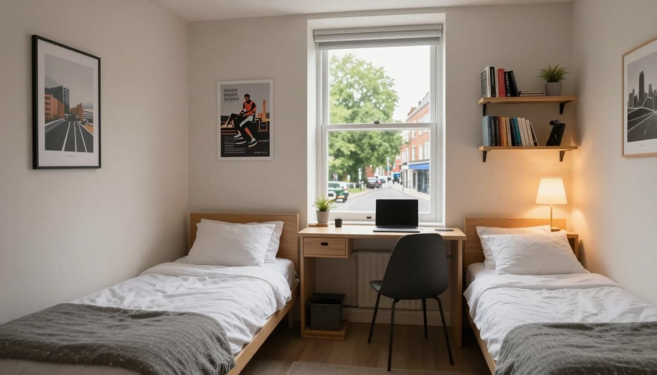 How Much Does It Cost to Study Abroad in Ireland