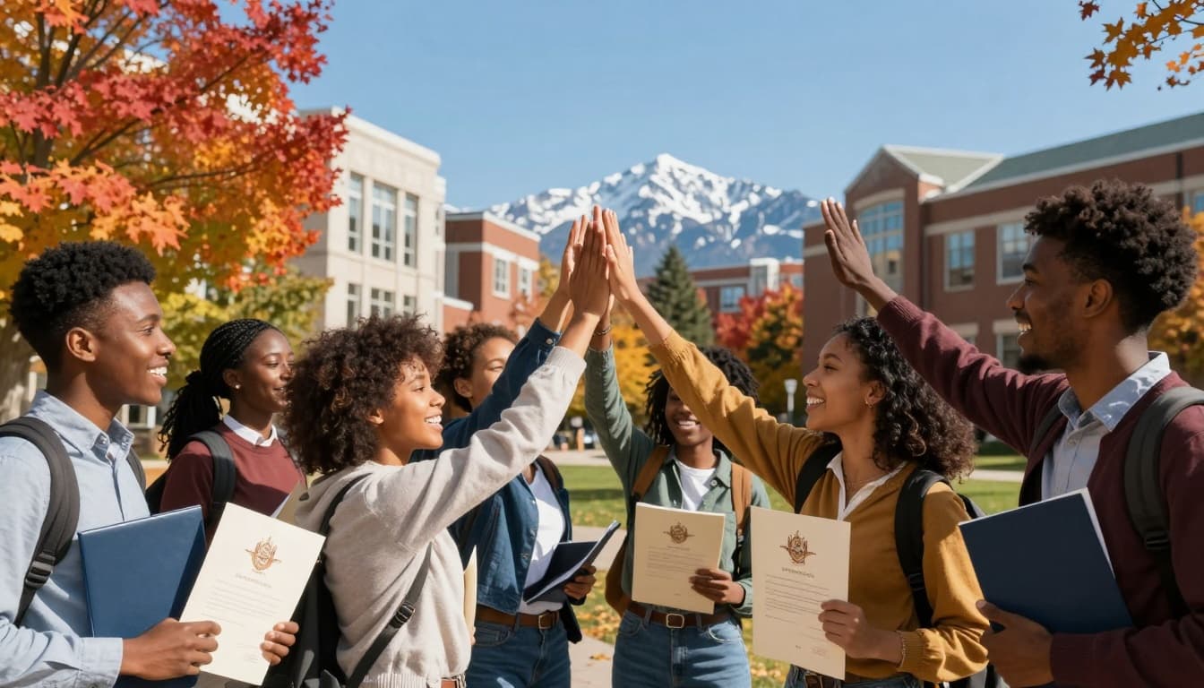 Scholarships for Nigerian Students in Canada: Updated Guide 2 Scholarships for Nigerian Students in Canada