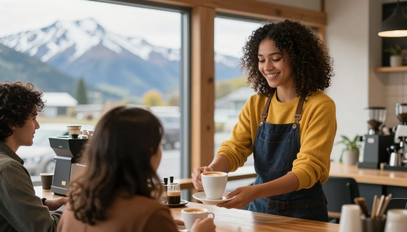 NZ Student Visa Working Hours