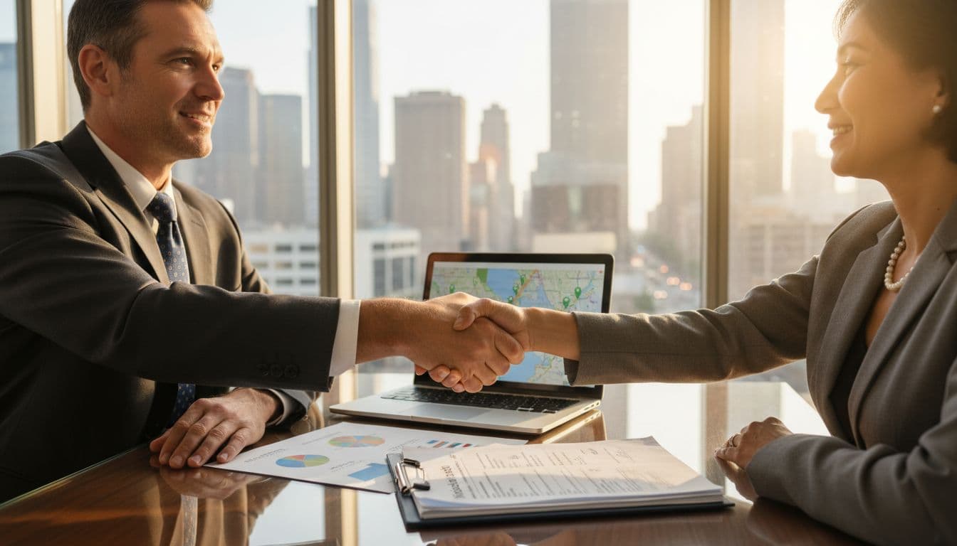 best eb-5 immigration lawyers