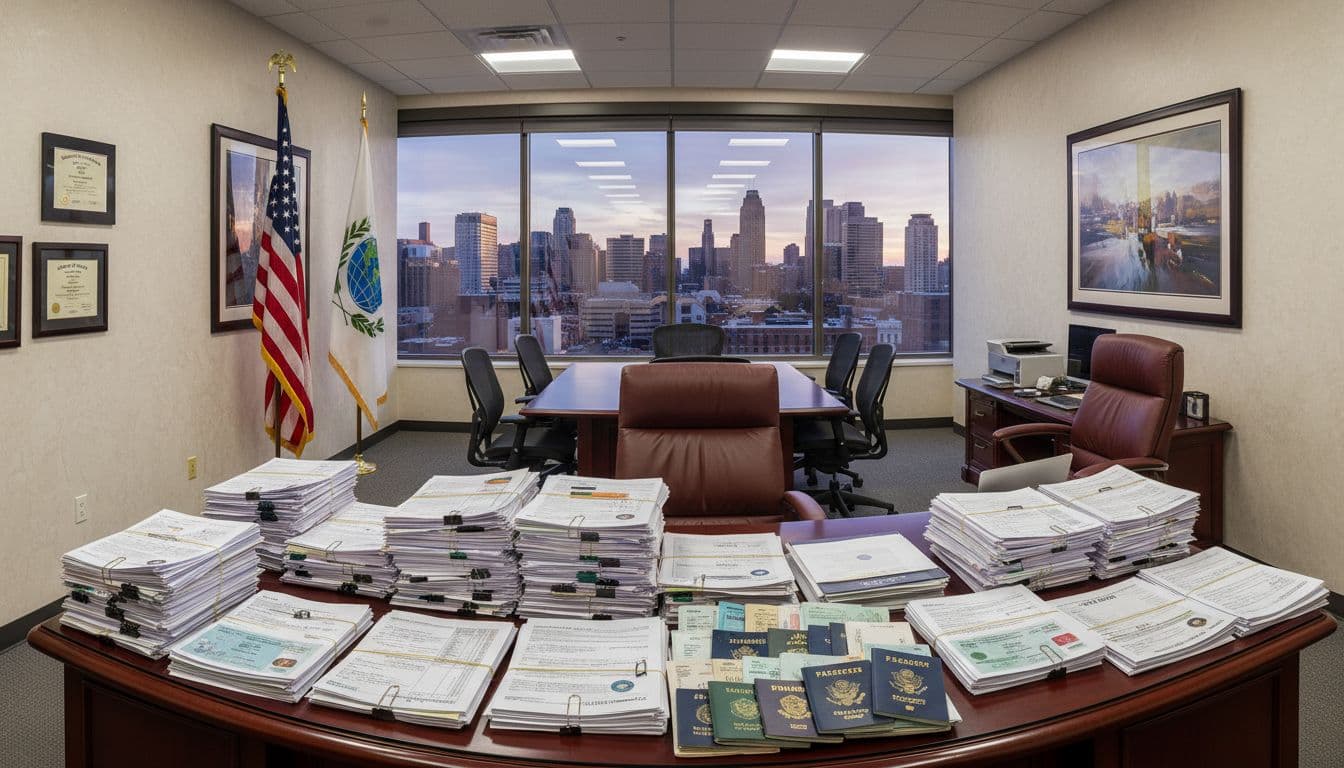 immigration lawyer elgin il