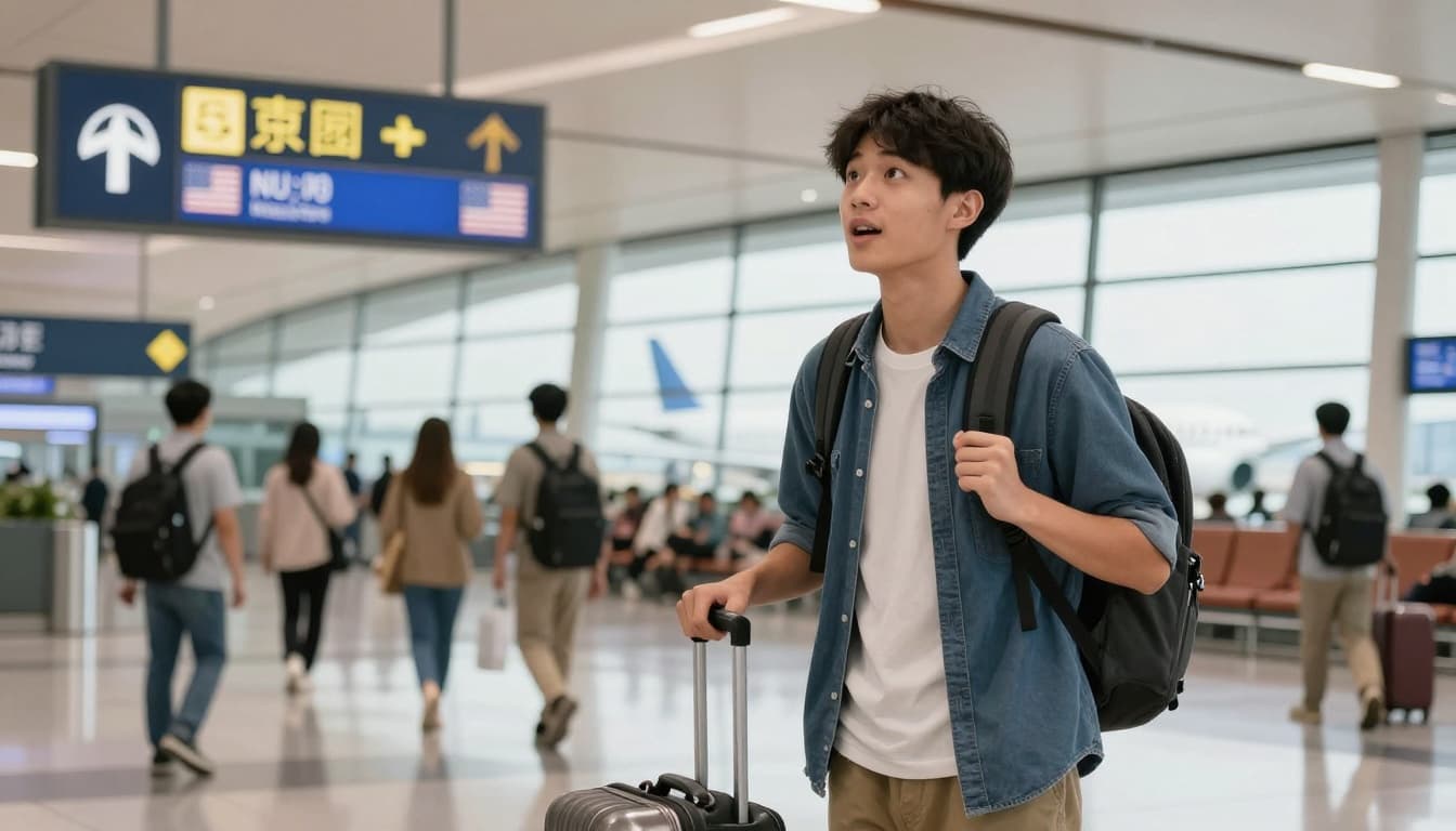 International Scholarships for Filipino Undergraduates Guide 2 International Scholarships for Filipino Undergraduates