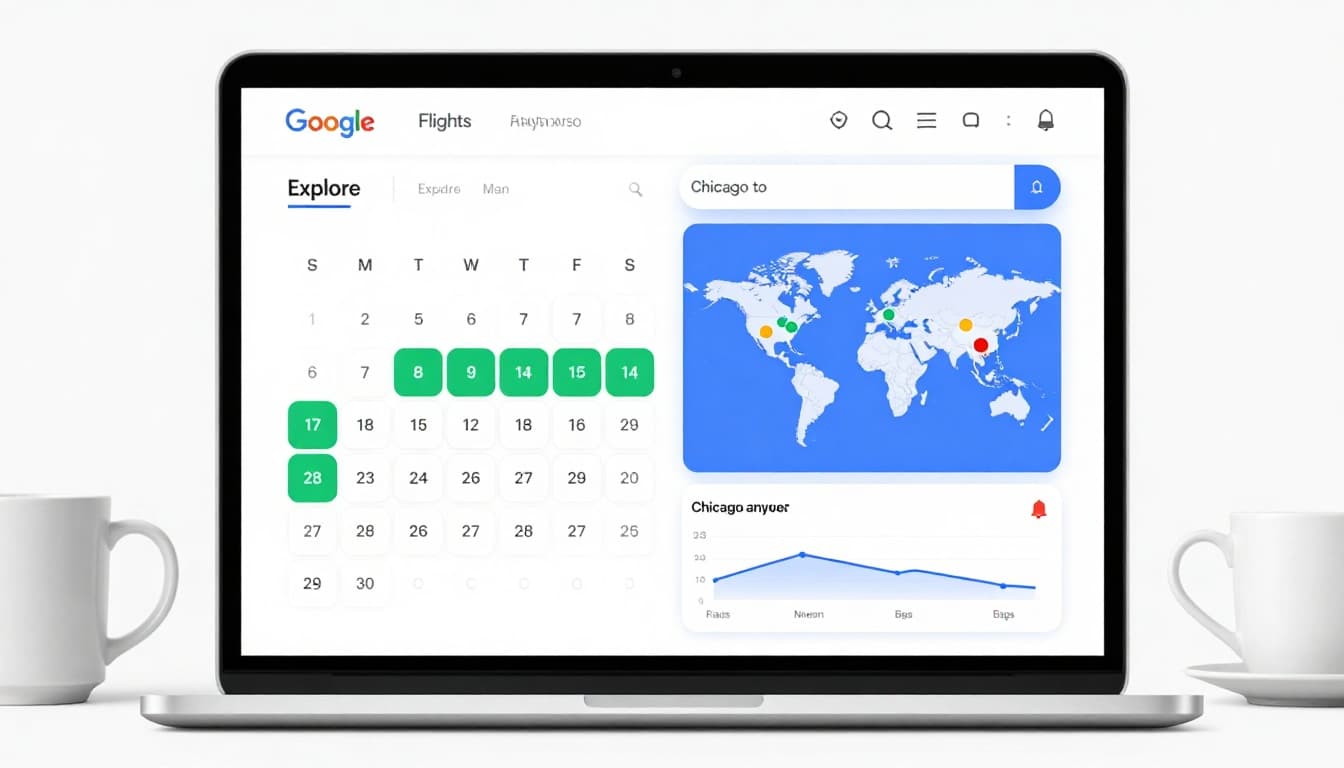 ticket flights for cheap