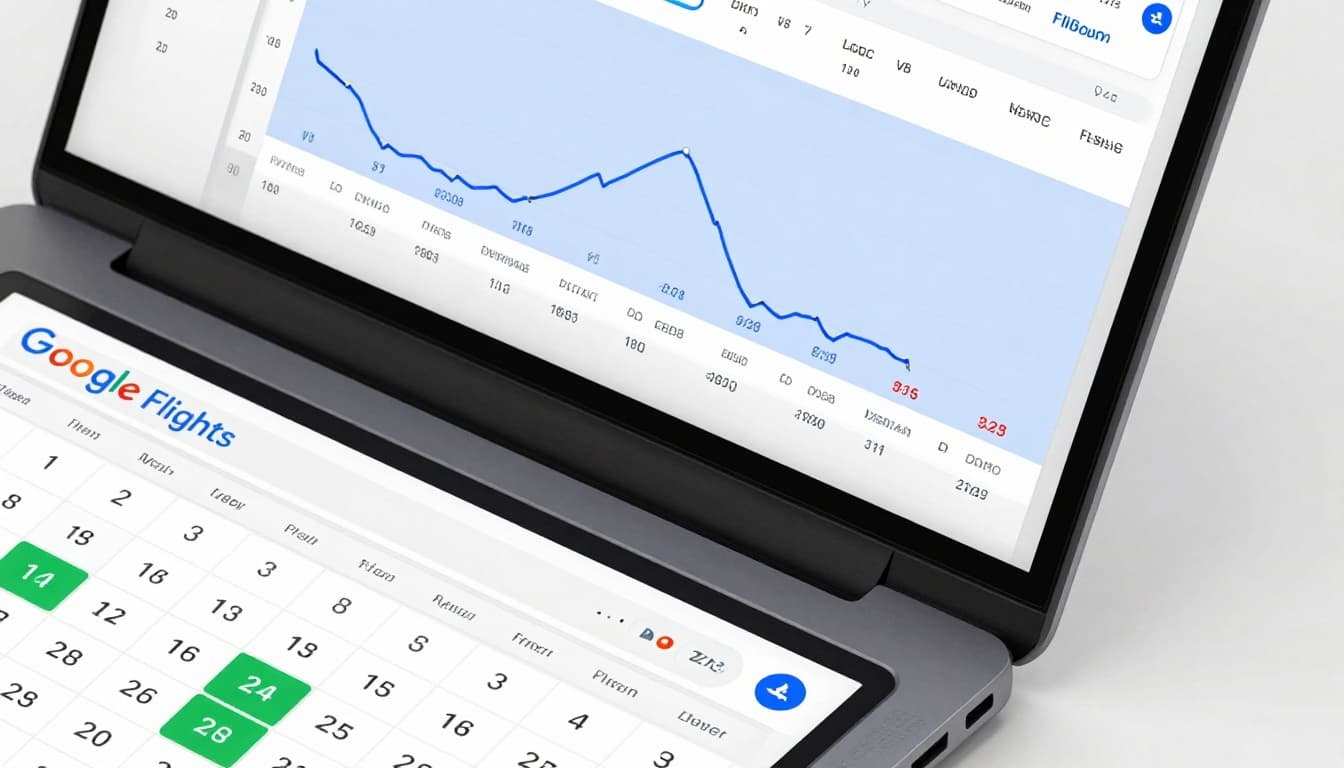 Flight tickets europe 