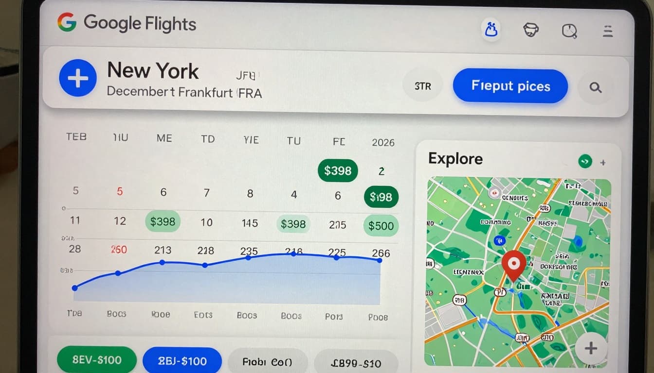 Cheap Flights to Heidelberg Germany