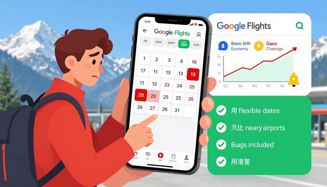 ticket flights for cheap