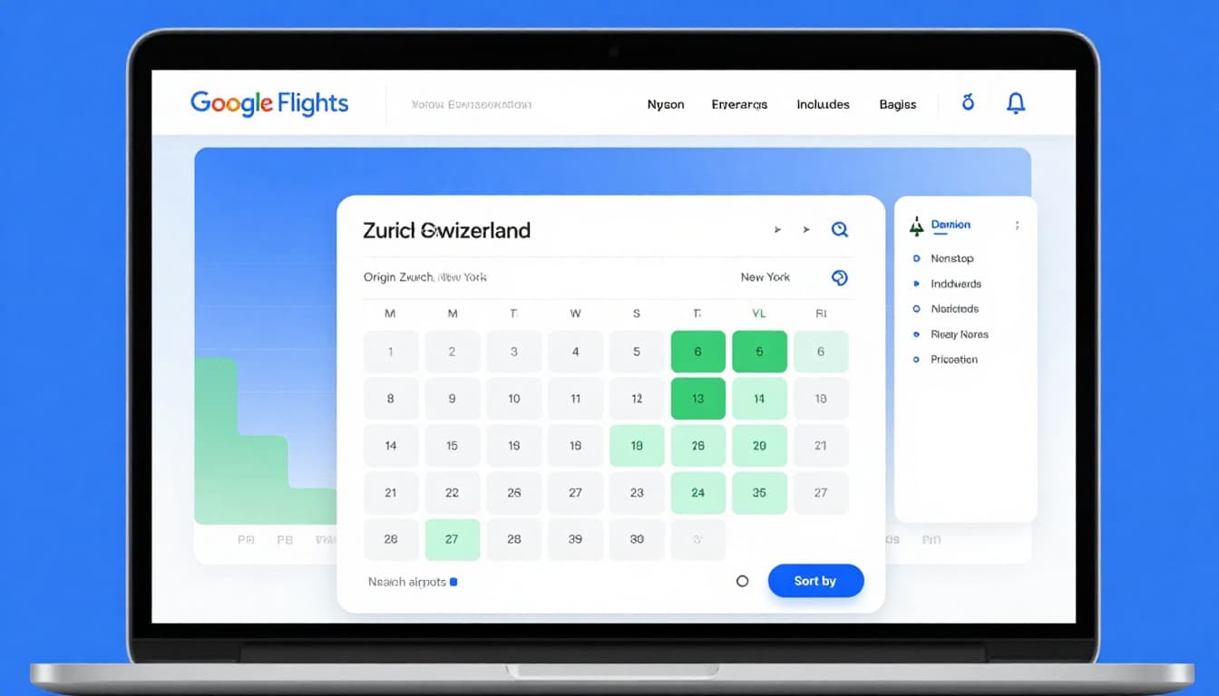 ticket flights for cheap