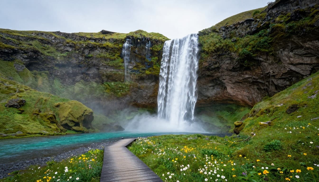 How Much Is the Visa Fee for Iceland: Schengen Costs, ETIAS 2 How Much Is the Visa Fee for Iceland