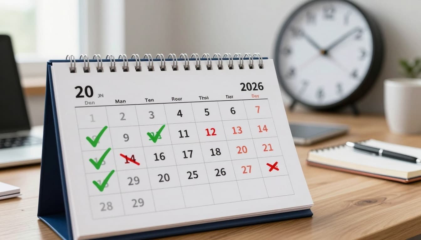 Italy visa appointment