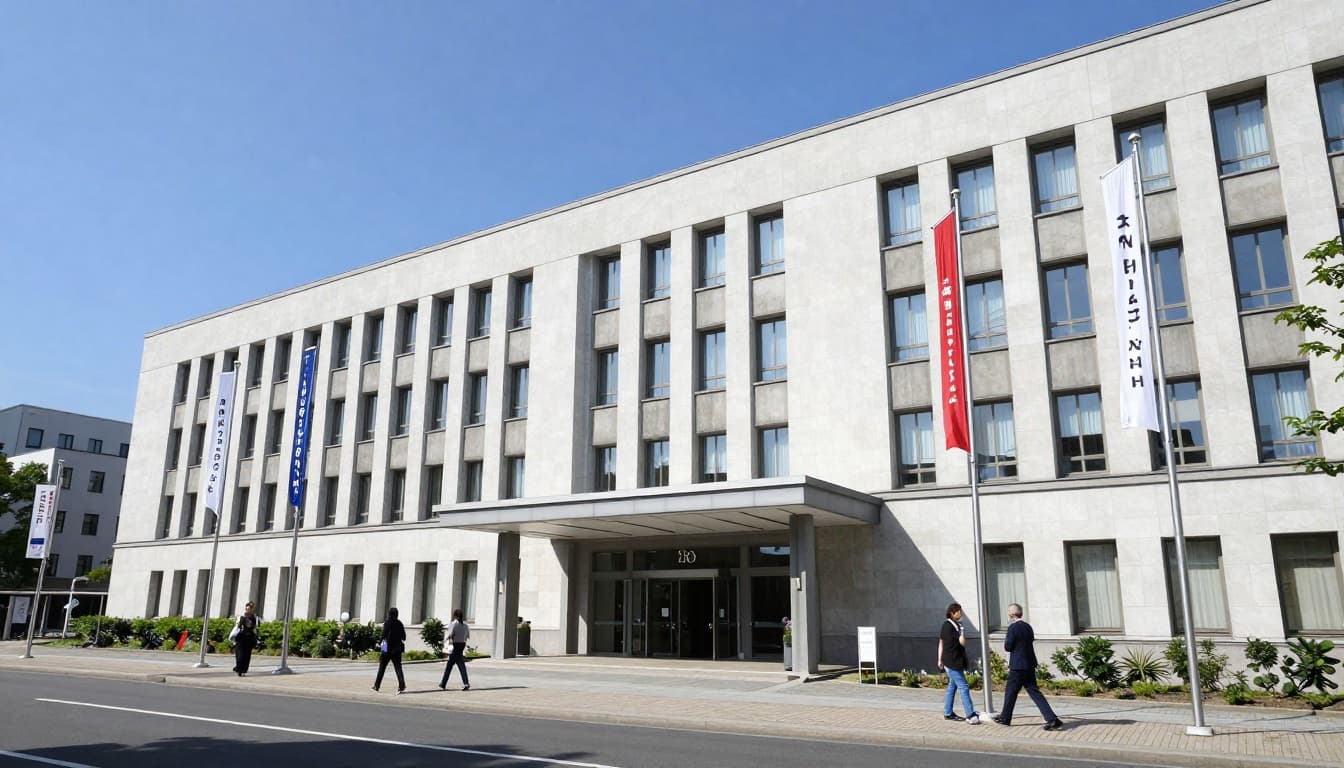 Japan Tourist Visa for Indians in Germany