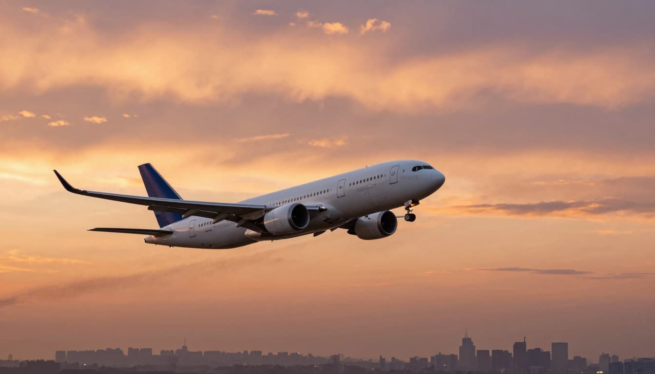 Cheap Flights From JFK to Frankfurt Germany 