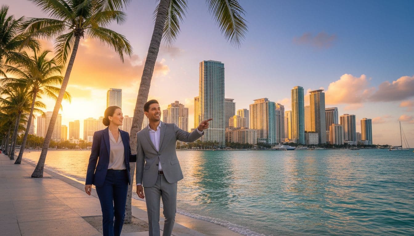 best eb-5 immigration lawyers