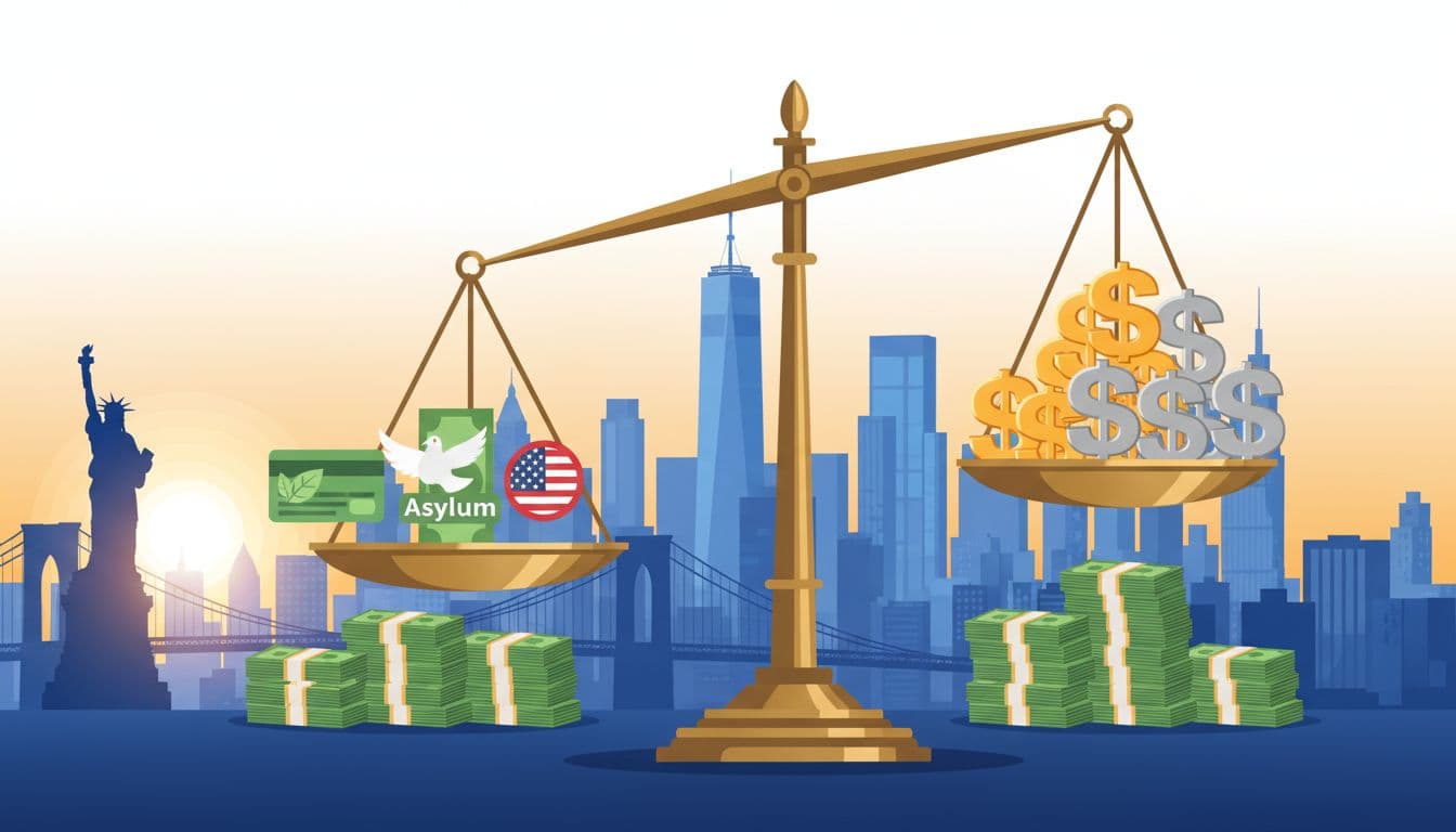 affordable immigration lawyers