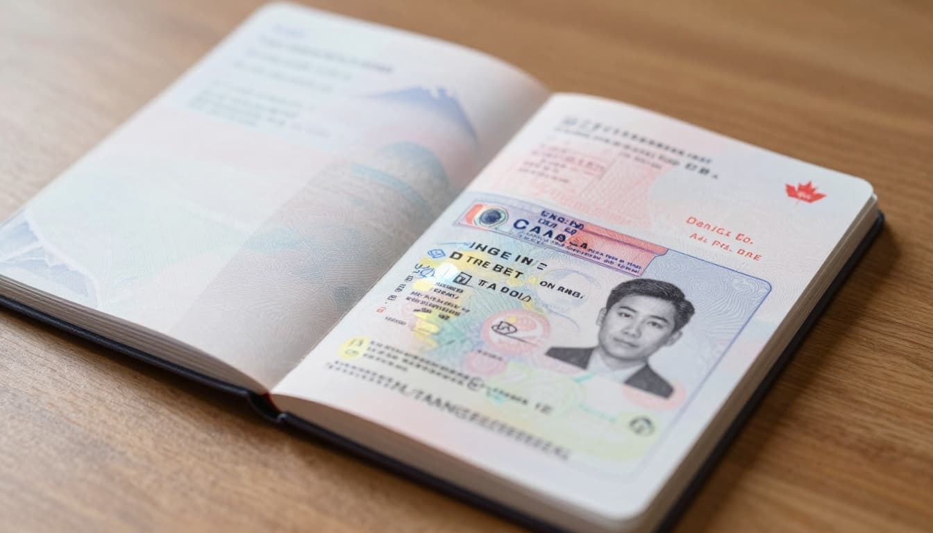 Do Canadians Need a Visa for Japan in 2026? 2 Do Canadians Need a Visa for Japan