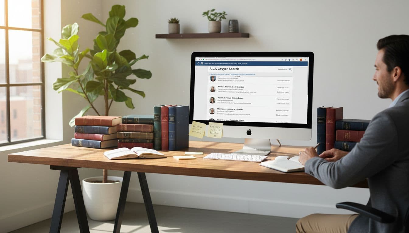 american immigration lawyers association know your rights