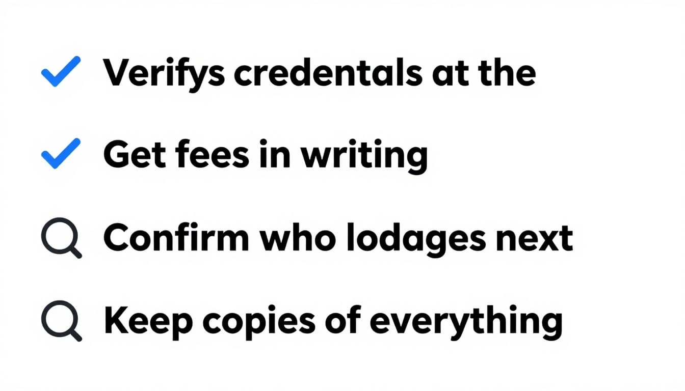 Australian immigration lawyers in sri lanka