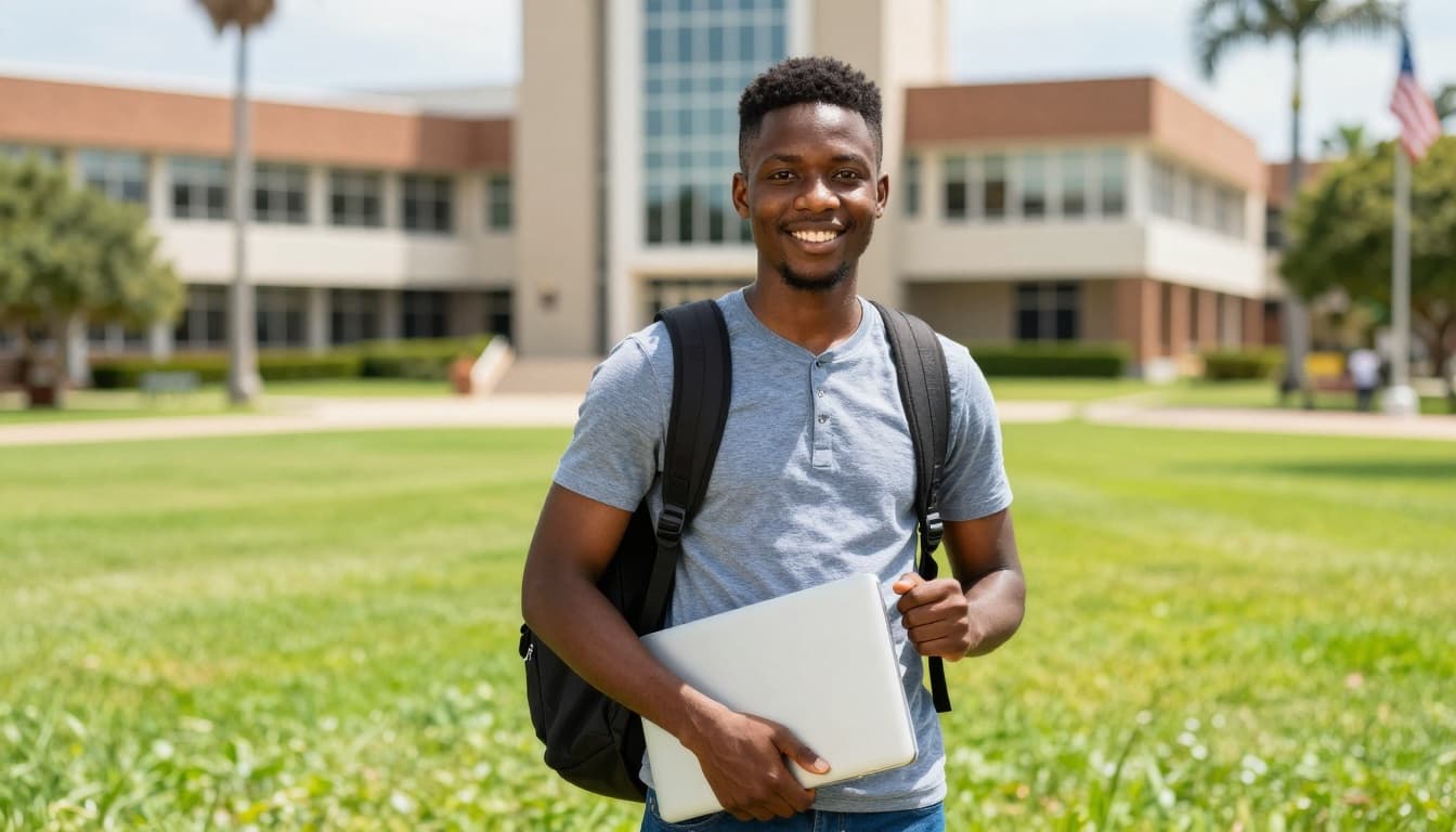 Scholarships for Nigerian Students to Study in USA Guide 2 Scholarships for Nigerian Students to Study in USA