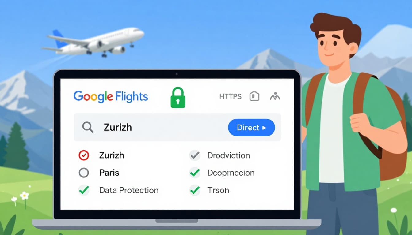 ticket flights for cheap