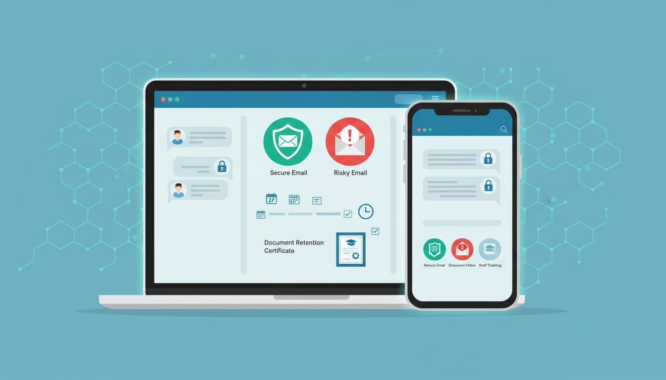 software for immigration lawyers