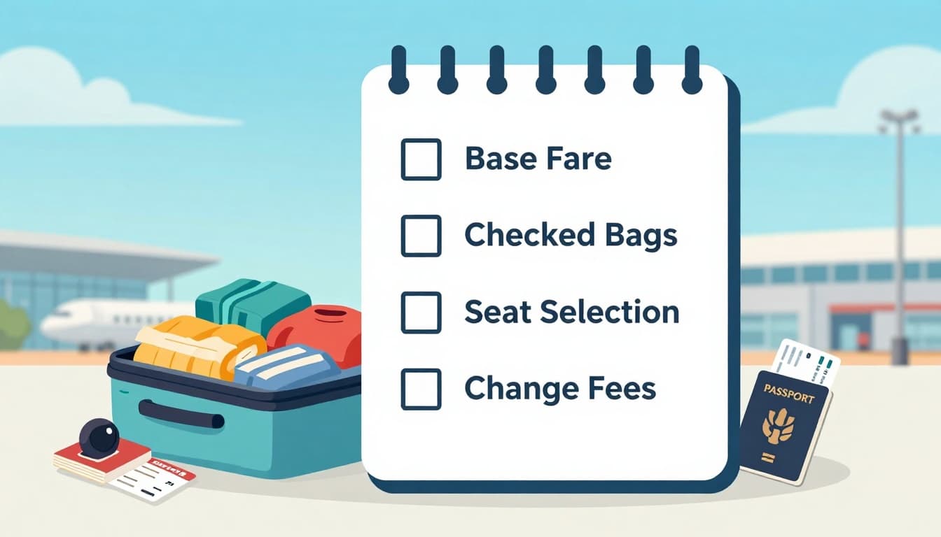 Affordable study abroad programs kuwait airways