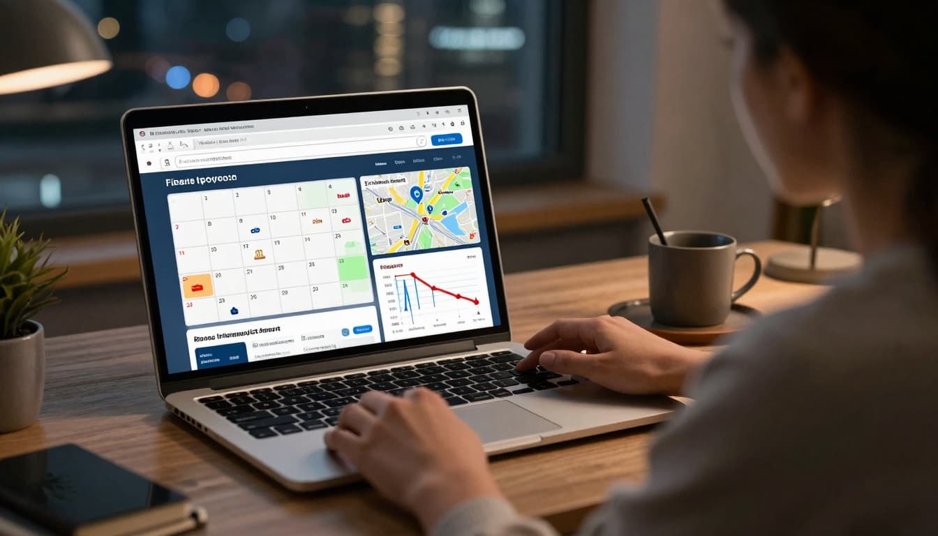 Cheap Flights from London to Frankfurt Germany (2026 Guide) 4 Cheap Flights from London to Frankfurt Germany