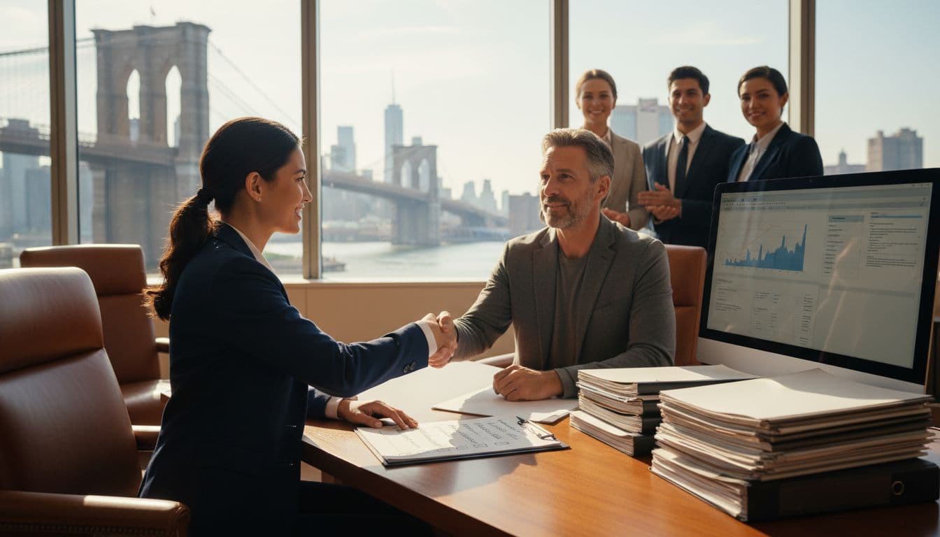 affordable immigration lawyers