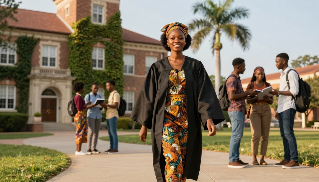 Scholarships for Nigerian Students in America Guide 2 Scholarships for Nigerian Students in America