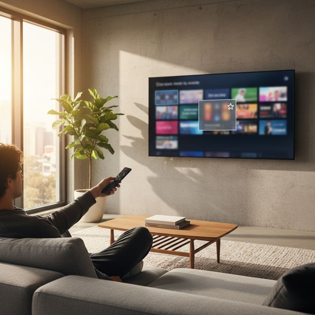 IPTV Extreme UK