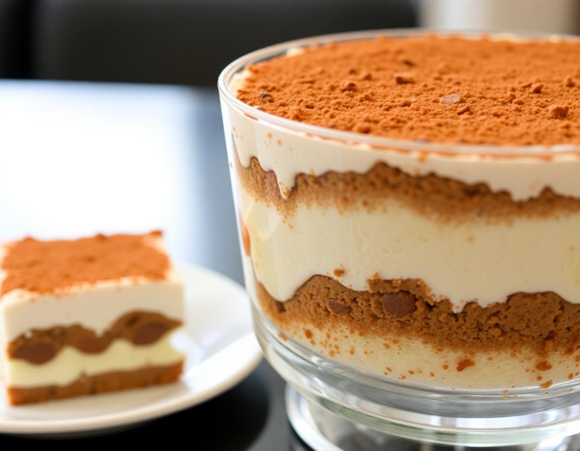 10 Iconic Desserts From Around The World