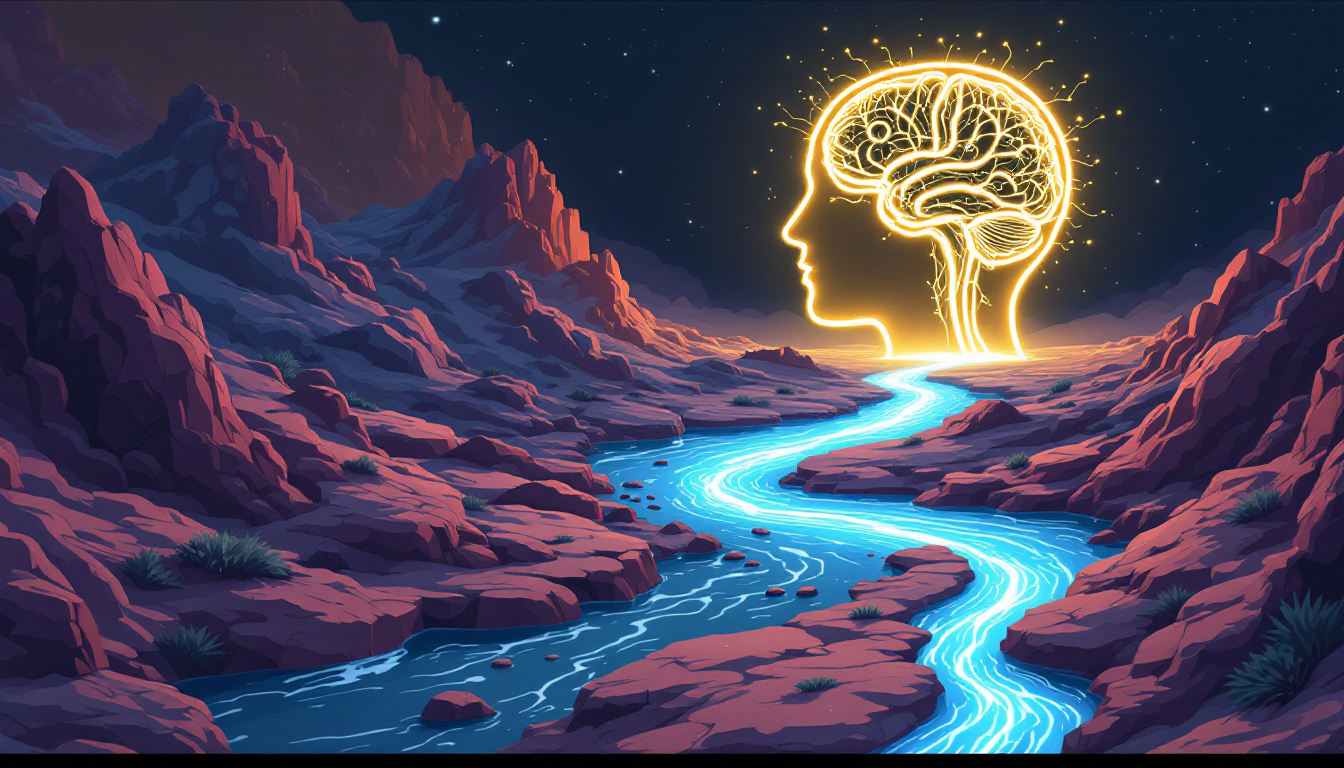 Break Bad Habits with Physics: Simple Steps to Rewire Your Routine