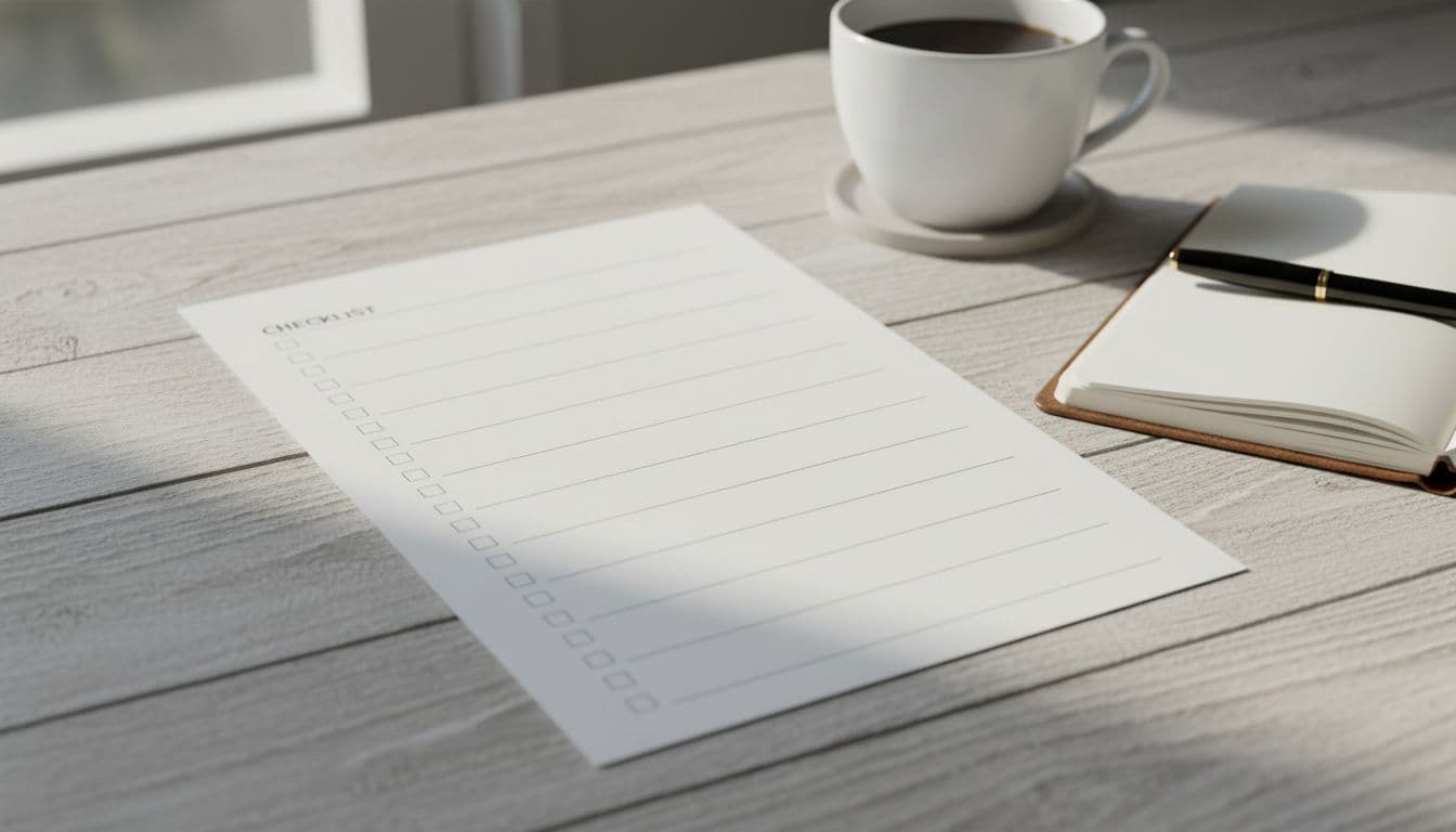 Building an Email List in 2026 ? Beginner Blog Subscribers Guide. 4 building an email list