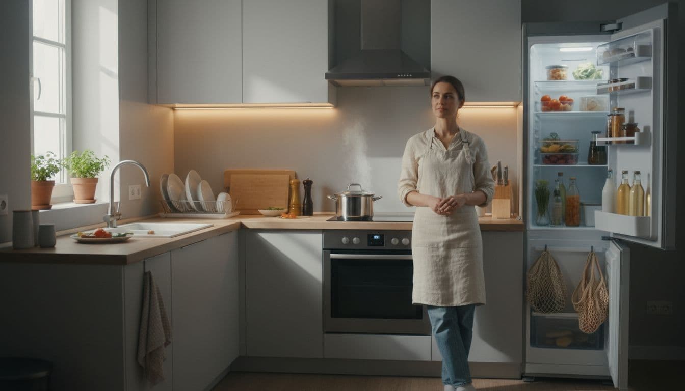 gastar menos no dia a dia