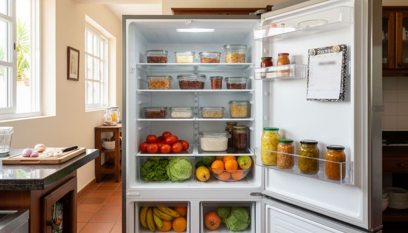 economizar dinheiro em casa