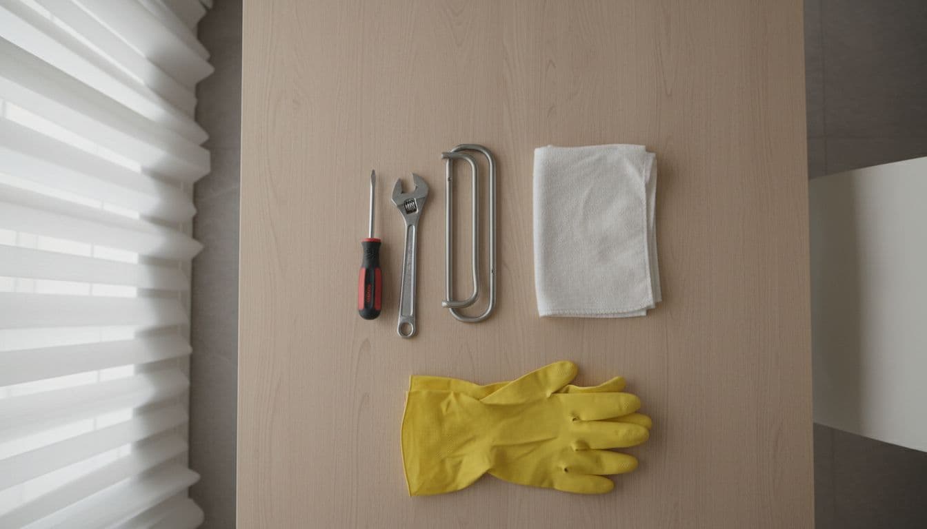 como trocar a resistência do chuveiro