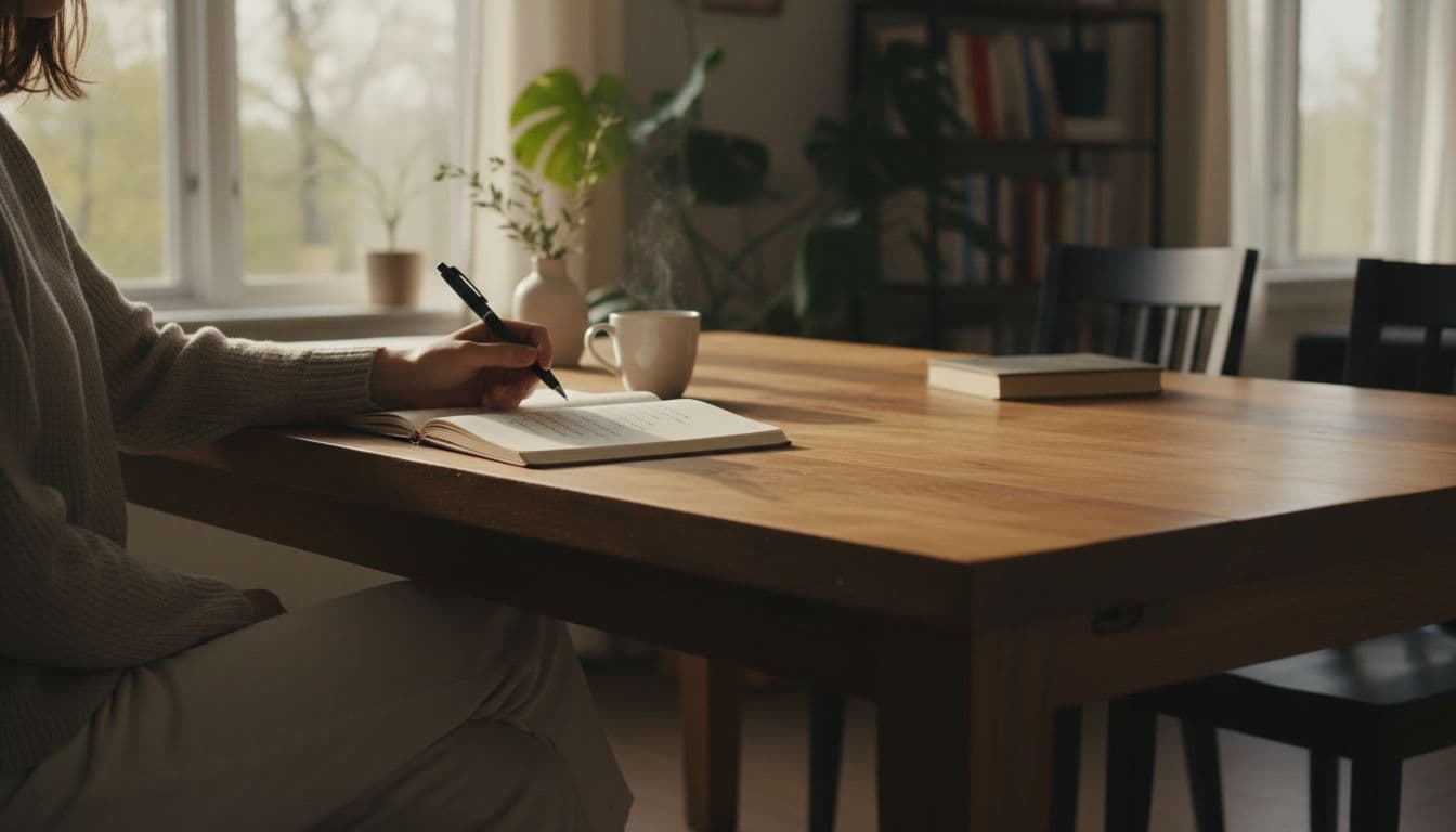 produtividade no home office